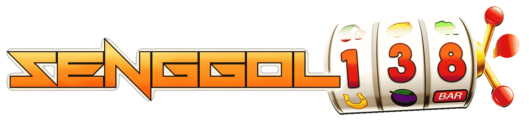 Logo SENGGOL138